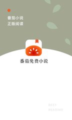 97高清国语自产2022—区